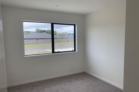 Photo of property in 36 John Andrew Drive, Warkworth, 0910