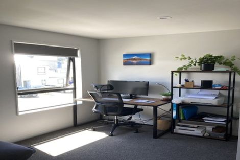 Photo of property in 53/170u Fraser Avenue, Johnsonville, Wellington, 6037