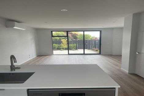 Photo of property in 1/90 Innes Road, St Albans, Christchurch, 8052