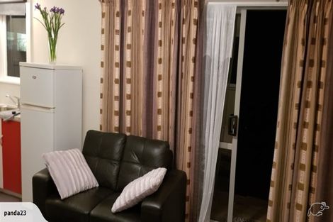 Photo of property in 13 Kokiri Street, Te Atatu South, Auckland, 0610
