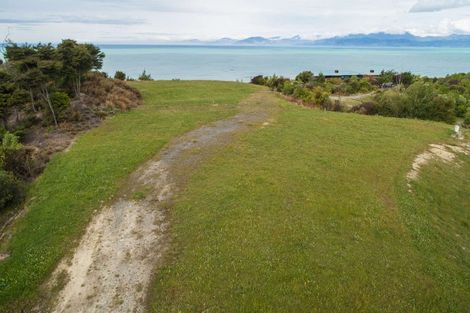 Photo of property in 20 Lyall Street, Tikokino, 4273