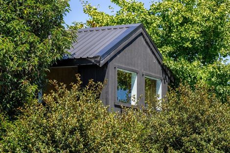 Photo of property in 65 Birchwood Lane, Tamahere, Hamilton, 3283