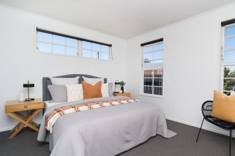 Photo of property in 12 Motuoapa Place, Kelvin Grove, Palmerston North, 4414