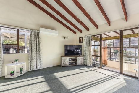 Photo of property in 9 Tresillian Avenue, Marybank, Nelson, 7010