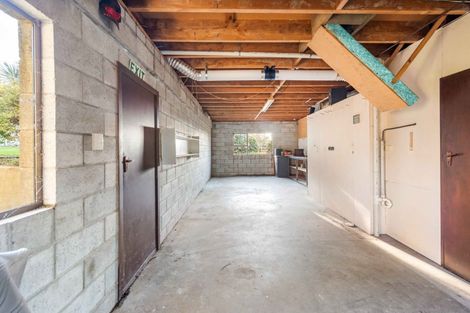 Photo of property in 173a Talbot Street, East Gore, Gore, 9771