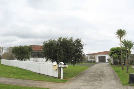 Photo of property in 24 Springbok Avenue, Whitianga, 3510