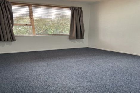 Photo of property in 6 Pain Street, Bulls, 4818