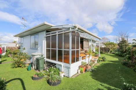 Photo of property in 41b Hatton Road, Orewa, 0931