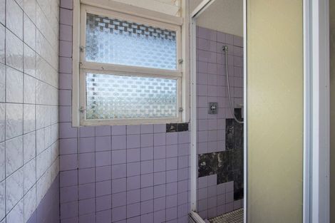 Photo of property in 1 Moore Street, Waihi, 3610
