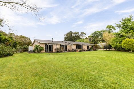 Photo of property in 15a Te Mata Peak Road, Havelock North, 4130
