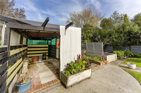 Photo of property in 104 Fairs Road, Milson, Palmerston North, 4414