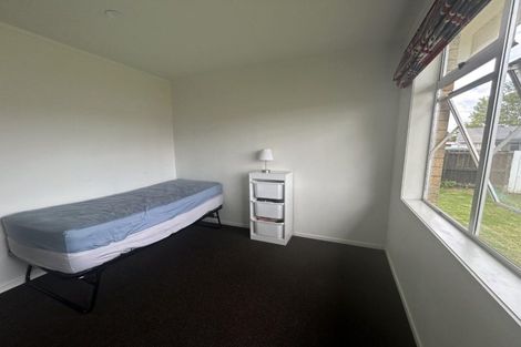 Photo of property in 8 Meyer Place, Huntly, 3700