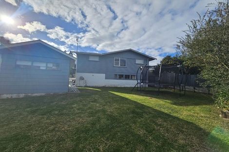 Photo of property in 18 Emily Place, Bellevue, Tauranga, 3110