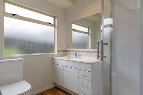 Photo of property in 1/5 Awanui Street, Hilltop, Taupo, 3330