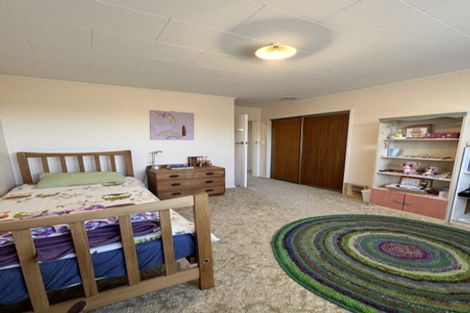 Photo of property in 8 Selbourne Avenue, Richmond, 7020