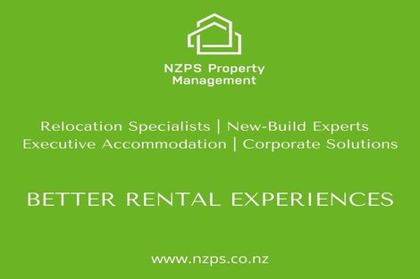 Photo of property in 45e Ann Street, Kaikorai, Dunedin, 9010