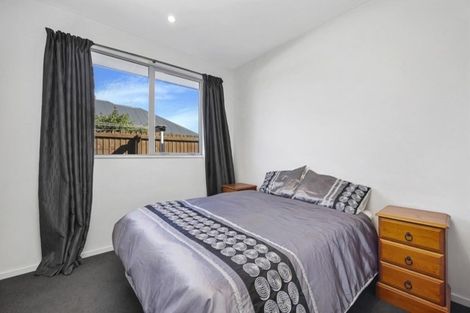 Photo of property in 5 Marble Court, Rolleston, 7614