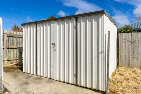 Photo of property in 33 Elmwood Avenue, Witherlea, Blenheim, 7201