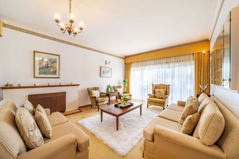 Photo of property in 35 Ropata Crescent, Boulcott, Lower Hutt, 5010