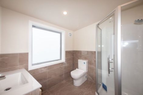 Photo of property in 22 Rochdale Drive, Churton Park, Wellington, 6037