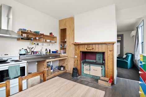 Photo of property in 78 Ronaldsay Street, Palmerston, 9430