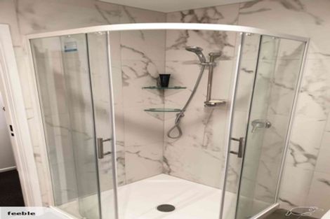 Photo of property in 1/20 Okareka Place, Pakuranga Heights, Auckland, 2010