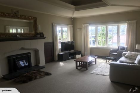 Photo of property in 111 Campbell Street, Karori, Wellington, 6012