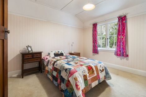 Photo of property in 7 Calico Line, Marton, 4710