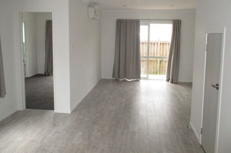Photo of property in 39u4 York Street, Hamilton East, Hamilton, 3216