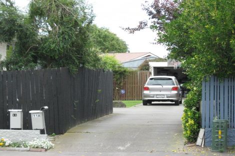 Photo of property in 11 Kawau Crescent, Bromley, Christchurch, 8062