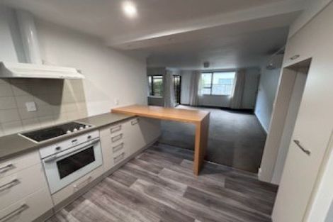 Photo of property in 311b Fitzherbert Avenue, West End, Palmerston North, 4410