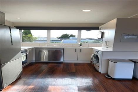 Photo of property in 21a Dorset Street, Richmond, 7020