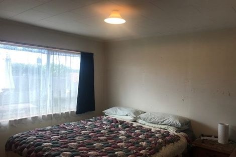 Photo of property in 1/25 Moeller Street, Taradale, Napier, 4112