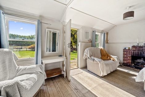 Photo of property in 46 Mcskimming Road, Patearoa, 9398