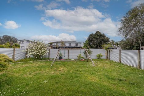 Photo of property in 5 Hilton Avenue, Whitianga, 3510