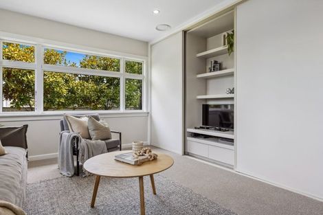 Photo of property in 31 Prossers Road, Saint Martins, Christchurch, 8022