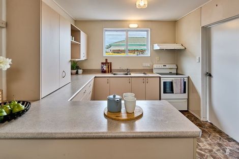 Photo of property in 2/10 Rex Street, Miramar, Wellington, 6022