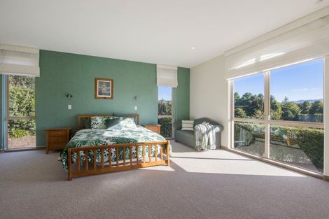 Photo of property in 25d Crosby Lane, Tahawai, Katikati, 3170