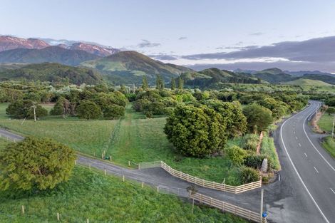 Photo of property in 849 Kincaid Road, Hapuku, Kaikoura, 7371