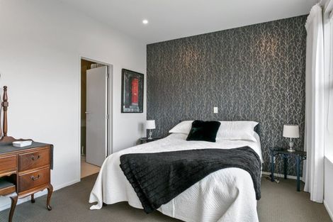 Photo of property in 16/14 Norman Smith Street, Nukuhau, Taupo, 3330