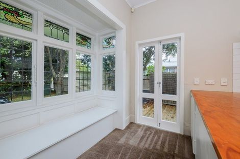 Photo of property in 1/73 Rosedale Road, Pinehill, Auckland, 0632