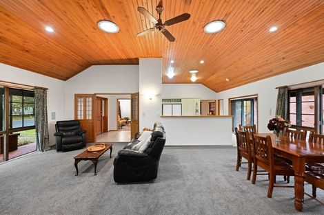 Photo of property in 364a Horotiu Road, Te Kowhai, Hamilton, 3288