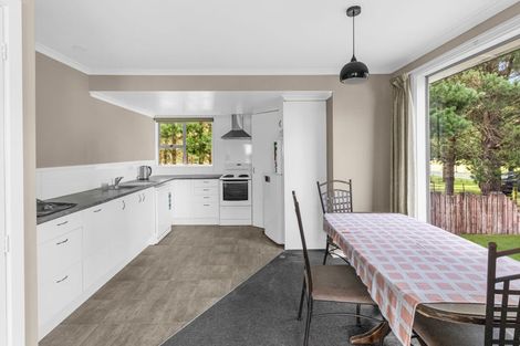 Photo of property in 192 Flora Road, Lumsden, 9730