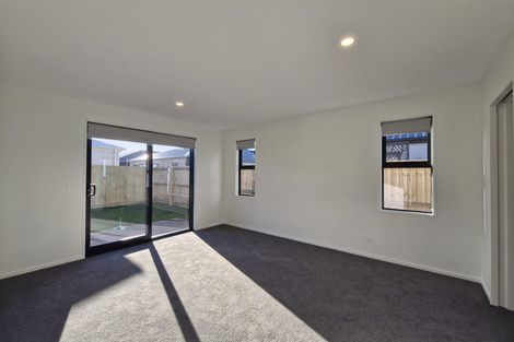 Photo of property in 8 Rita Angus Road, Belfast, Christchurch, 8051