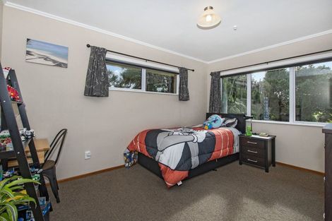 Photo of property in 657 State Highway 14, Maunu, Whangarei, 0179