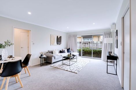 Photo of property in 2/6 Blackburn Street, Frankton, Hamilton, 3204