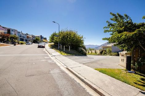 Photo of property in 99 Panorama Terrace, Queenstown, 9300