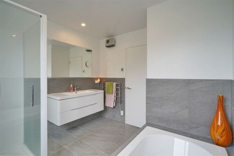 Photo of property in 66 Newman Road, Rolleston, 7614