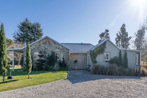 Photo of property in 1245 Teviot Road, Teviot, Roxburgh, 9572