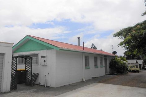 Photo of property in 311 Carrington Street, Vogeltown, New Plymouth, 4310
